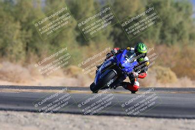 media/Dec-01-2024-TrackXperience (Sun) [[fa1e166fcf]]/Level 2/Session 5 (Turn 7)/